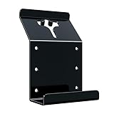 Highwild T Post Bracket for 2X4 Wood Board Shooting Target Mount - 2 Pack