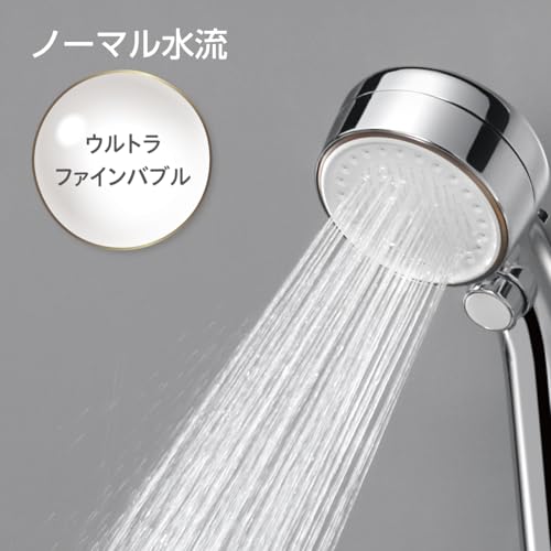 Amazon.co.jp: SANEI: FBミストシャワー(mitos)