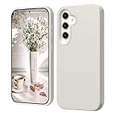 Soporta carga inalámbrica: la funda para Samsung Galaxy S24 5G admite carga inalámbrica sin necesidad de quitar la funda. Las funciones Super Thin & Light permiten una carga inalámbrica rápida. Perfecto para nuestro uso diario y protección a largo plazo.