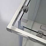 Kiamami Valentina B00PDYVOCQ lato 2