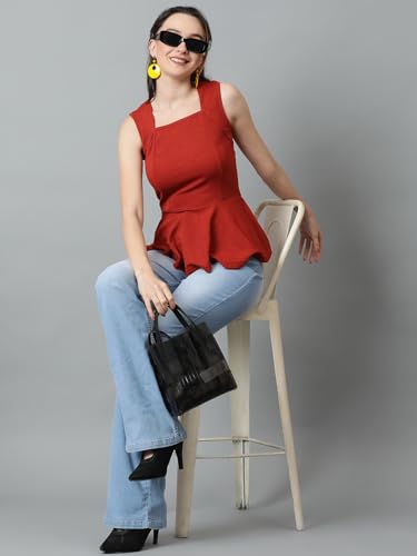 Image of KOTTY Women Fashion Vest