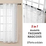 GIRASOLE HOME B0BV15SQGH lato 4