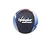 Waboba Extreme Ball (Colors May Vary)