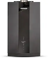 Aquecedor de aguá a gás Komeco ko 21BK Home 1PFGN4