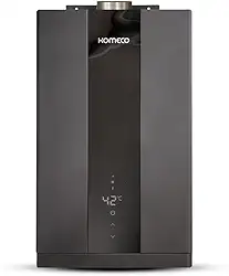 Aquecedor de aguá a gás Komeco ko 21BK Home 1PFLP4