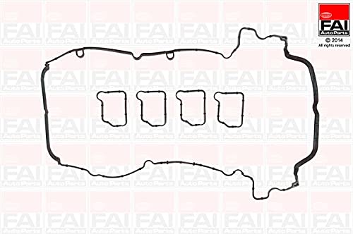 RC1465S FAI VALVE COVER GASKET OE QUALITY