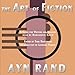 The Art of Fiction