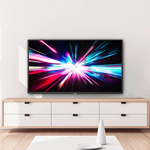 Smart TV Philco 40” PTV40G65RCH Roku TV Dolby Audio Led