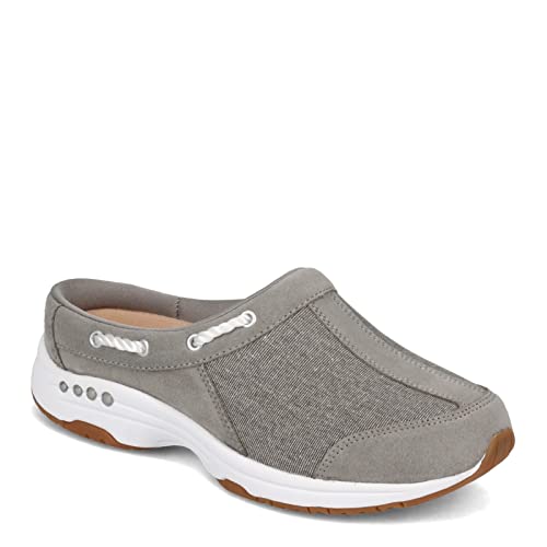 Image of Easy Spirit Travelport Women's Slip On