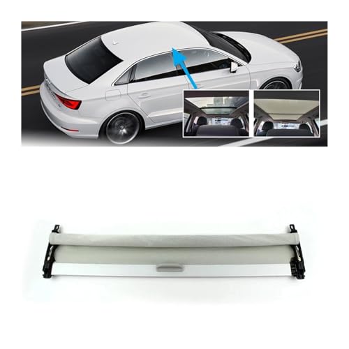 Catálogo para Comprar On-line Audi electrico - los más vendidos. 29 Imagen adicional