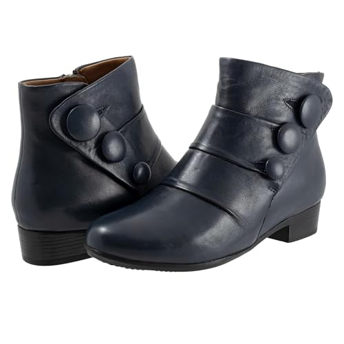 Image of Trotters Mila