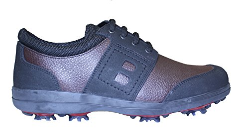 Bally Golf