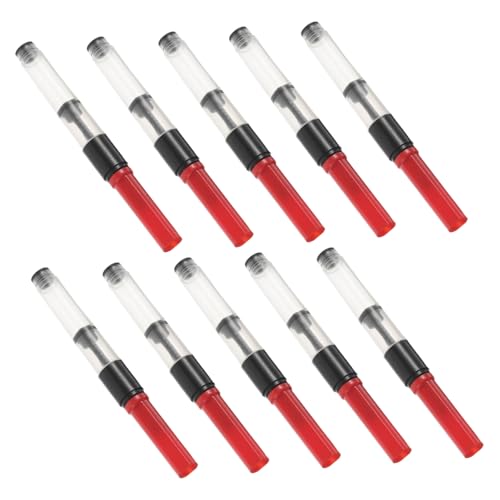 KAILIKETIY 10{ ʗp|Mzn a CNz s wZ I Ή N