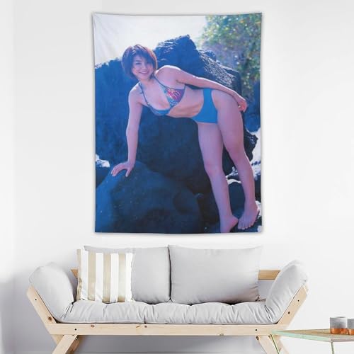 ^yXg[ y |X^[wiz Ǌ|z CeAA[g̑ J[e e[uNX r[`uPbg sNjbNz xbhJo[ \t@Jo[ Ǐ  rO[ xbh[   100x75cm