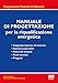 Manuale Di Progettazione Per La Riqualificazione Energetica - 3