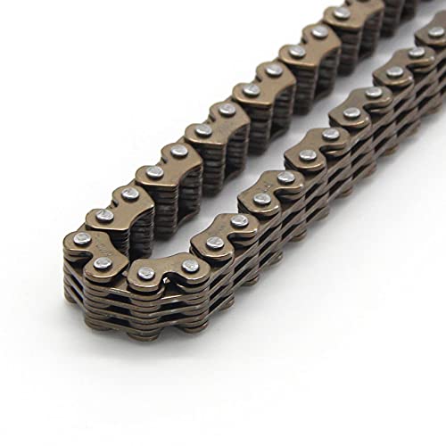Amazon.com: Cam Chain Timing Chain is Suitable for Yamaha 94591