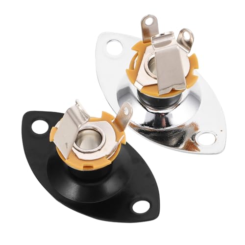 TENDYCOCO 2 GLM^[WbN M^[ Kp M^[Wb Pbgv[gJo[ TbJ[X^C̃Wb Pbgv[g M^[ x[X EN ^J̌i 