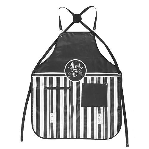 FOYTOKI eGvhwAJbgwAJ[I[o[I[ ̃O[~OGv wAJbgGv TGv XGv ٖDGv eƃGv |GXe