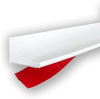 Esufeir 39