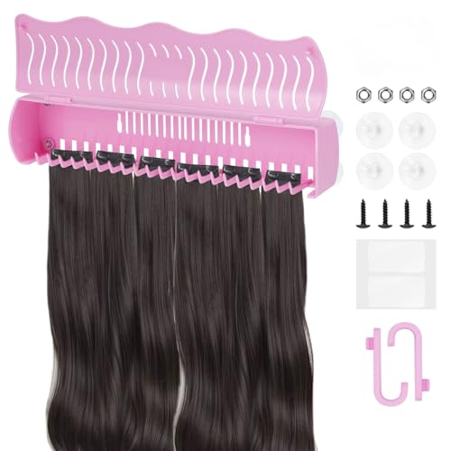 Koalafast Hair Extension Holder image