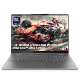 Lenovo Yoga 7i 2-in-1 16″
