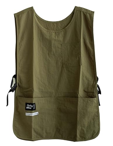 [C-RAYS] �G�v���� ���� �h�� �L�b�`�� ��ƕ� �m�[�X���[�u�G�v���� �T�C�Y�����\ �����^�b�`�x���g �t���[�T�C�Y ���|�P�b�g �t�� �����Y ���f�B�[�X �j�����p (�J�[�L)