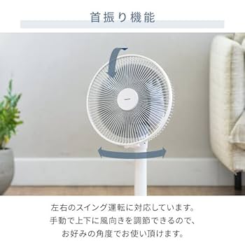 Rakuten - 楽天ミニ　ホワイト　付属品あり ANDROID - Rakuten mini ホワイト 本体 おまけ付き！ Rakuten