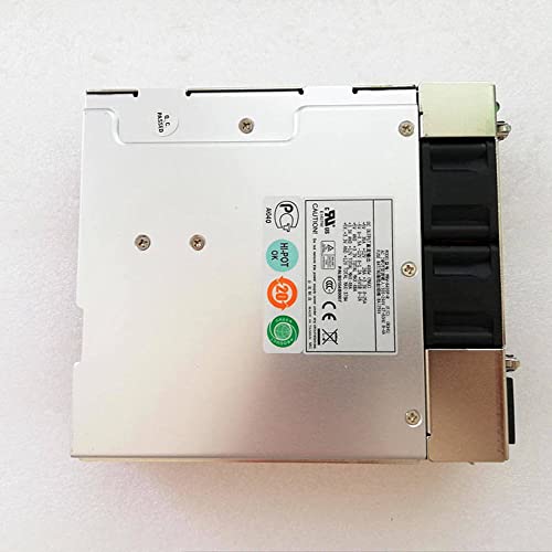 PSU For CRPS 400W Switching Power Supply�X�C�b�`���O�d�� MRW-6400P-R