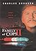 Produktbild Family of Cops 2: Breach of Faith [Import USA Zone 1]