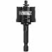 DEWALT D180016IR IMPACT READY Hole Saw, 1-Inch