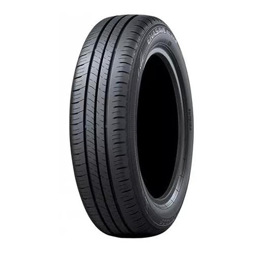 Pneu Dunlop Aro 15 185/60R15 Enasave EC300+ 84H