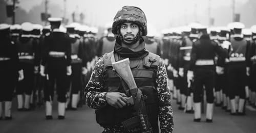 Taiwan aumenta le spese militari