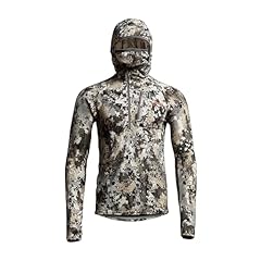 Optifade Elevated II