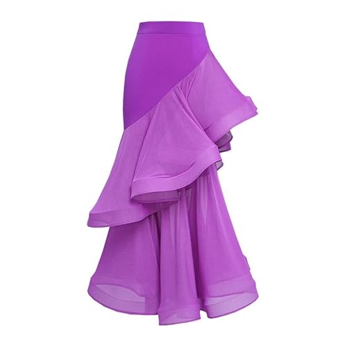 [hapyours] Ќ_XXJ[g fB[X __XXJ[g tfUC O tR ^SK tpɍœK