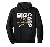 Boilie Carp Fishing Gifts and Accessories to Wear