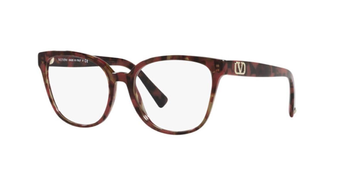 ValentinoVA3072 5194 52 New Women Eyeglasses