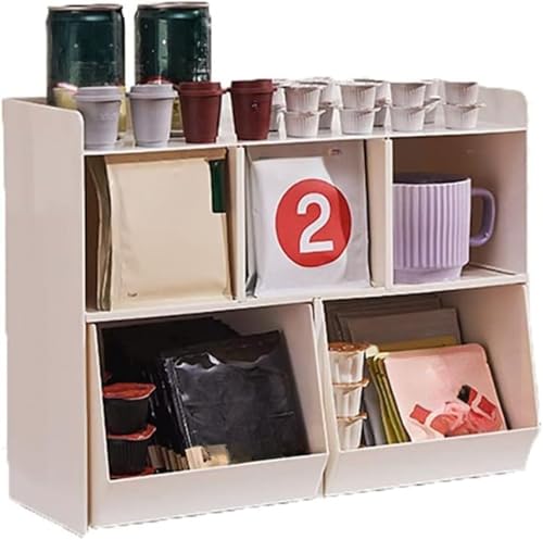 kxptso Lb`bN eB[pbNbN R[q[Jbv JE^[gbvVFt oX[/Lb`/R[q[o[p3iVFt [I R[q[JvZz_[ eB[obOz_[ AN (zCg)