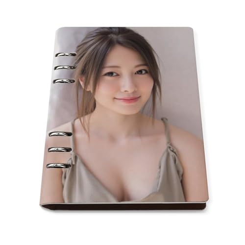 for Ζ (19) m[g A5m[g oC_[m[g  킢 n[hJo[ m[g PUU[̃fUC͖hƑϖՐ܂ [ IWifUCi553 j