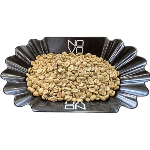 豆のまま No.463 自家焙煎珈琲 リッチセット ブラジルサントスNo.2/グアテマラSHB / コーヒー 煎りたて 豆 粉 ドリップ 最高等級 バランス 濃厚 コク 香り 中煎り 中深煎り 飲み比べ 埼玉県