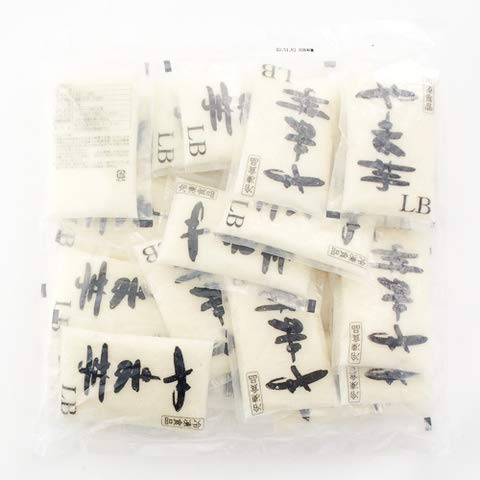 ܈LB 70gX20 yⓀE①z 2