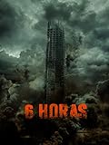 viseca one  6 Horas [OV]