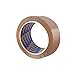 Price comparison product image Sellotape Brown Vinyl Case Sealing Tape 50mm x 66m [Pack of 6]