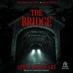 Cover of The Bridge