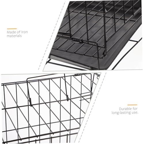 IMIKEYA �����^���p�܂肽���ݎ��y�b�g�P�[�W ���C���[�����g���[�t�� �������O���p �ۊp�݌v ���|�ȒP�y�b�g�L�����[