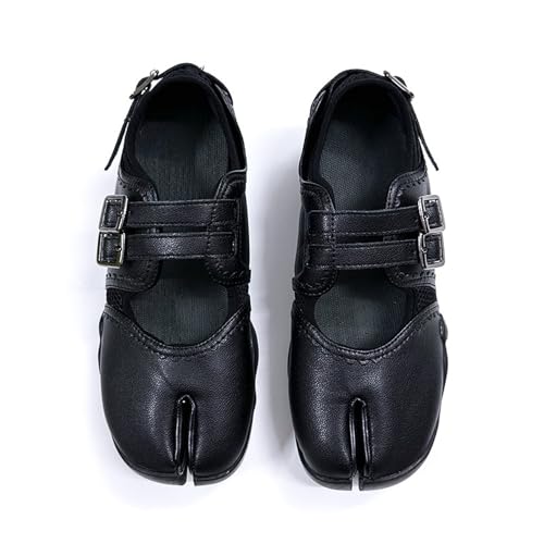 [GUREITOJP] ܃pvX oGV[Y _uXgbv fB[X C 4cmAbv U[ RtH[g Sn ChC  ʋC y h RXvϑ nEC jk l Ղ Be 풅 24.0 cm