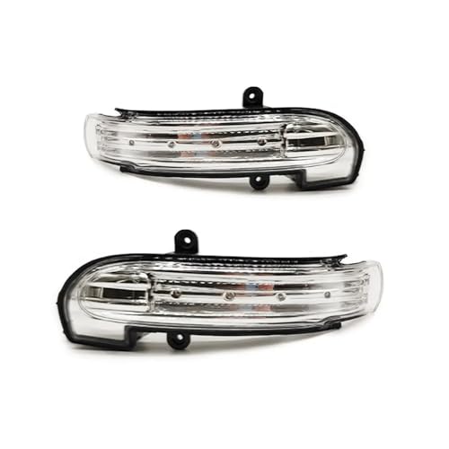 Clignotant rétroviseur W203 feu Mercedes C230 C240 C320 C350