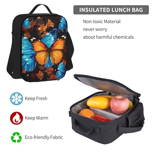 Sac à dos décontracté avec trousse à crayons pour simplifier vos journées