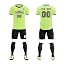 Neon Green&black-04