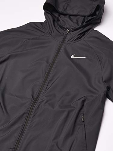 Jaqueta Nike Essential Preto