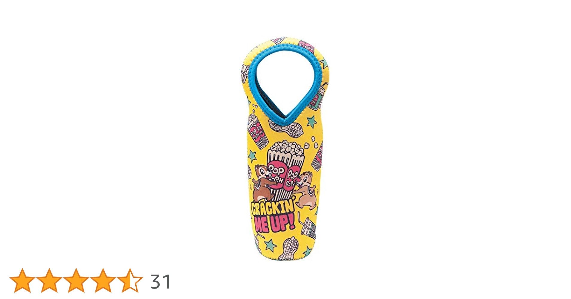 Amazon.co.jp: パール金属 キャプテンスタッグ ディズニー